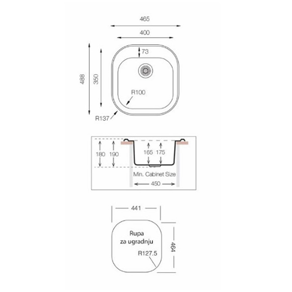 GA 465 488 Sudopera kocka-thumbnail